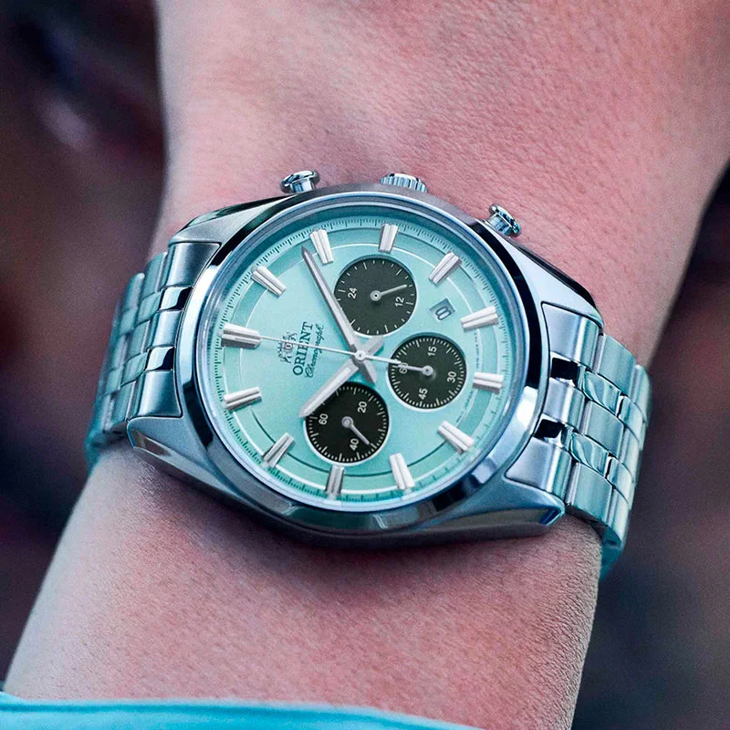 orient RN-TX0304L