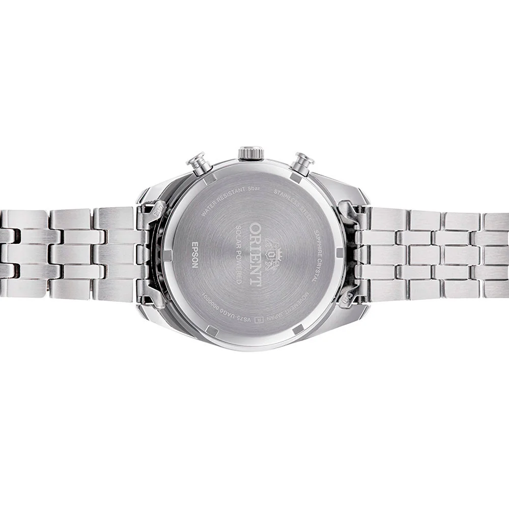 orient RN-TX0305S