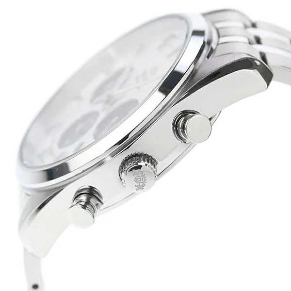 orient RN-TX0305S