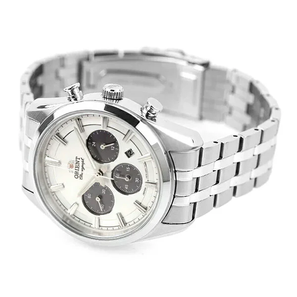 orient RN-TX0305S
