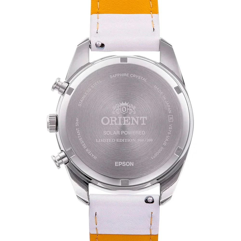 orient RN-TX0310S