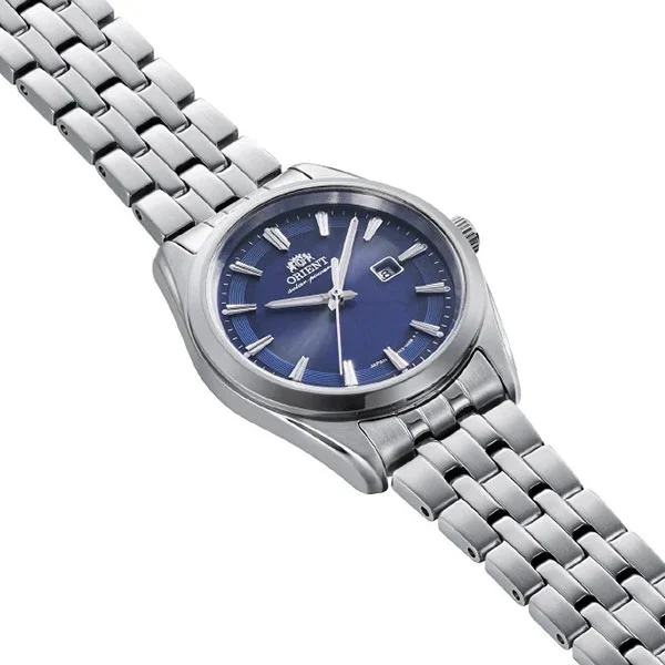 orient RN-WG0602L