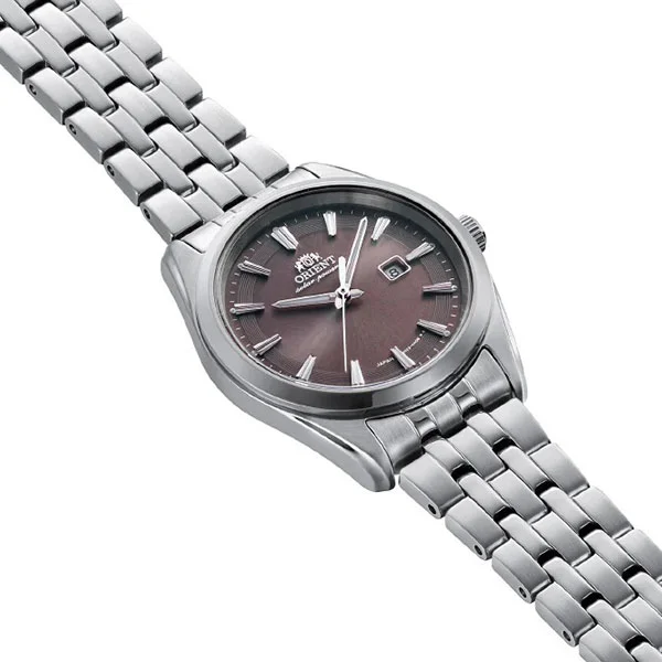 orient RN-WG0603R
