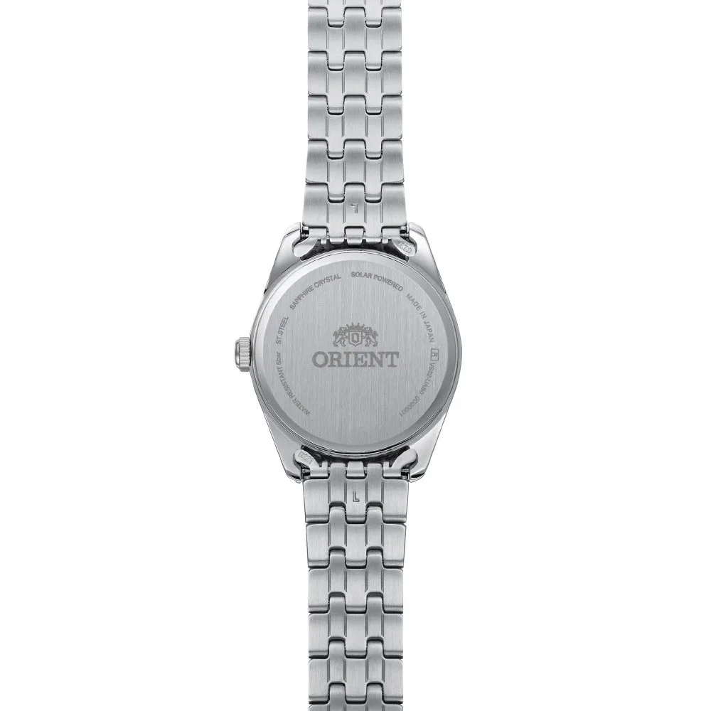 orient RN-WG0603R