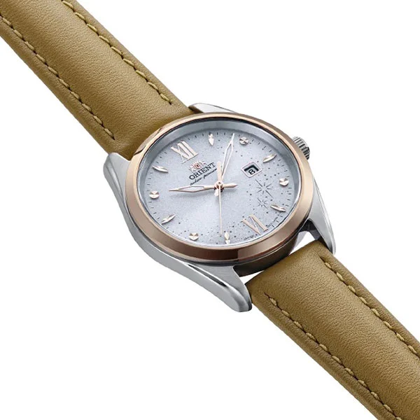 orient RN-WG0604S