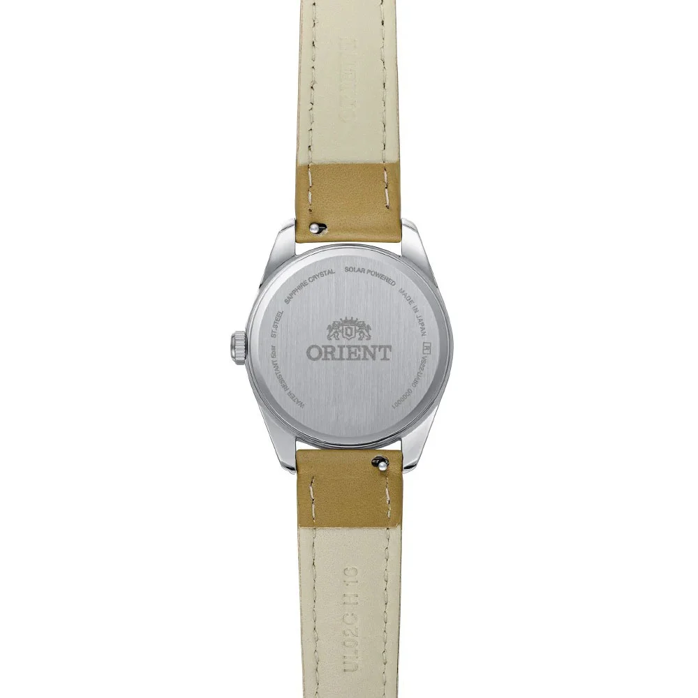 orient RN-WG0604S