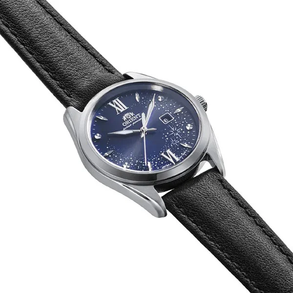 orient RN-WG0605L