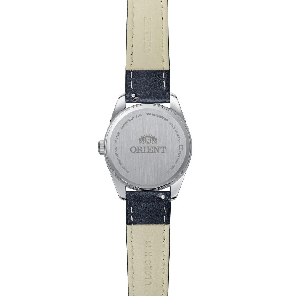 orient RN-WG0605L