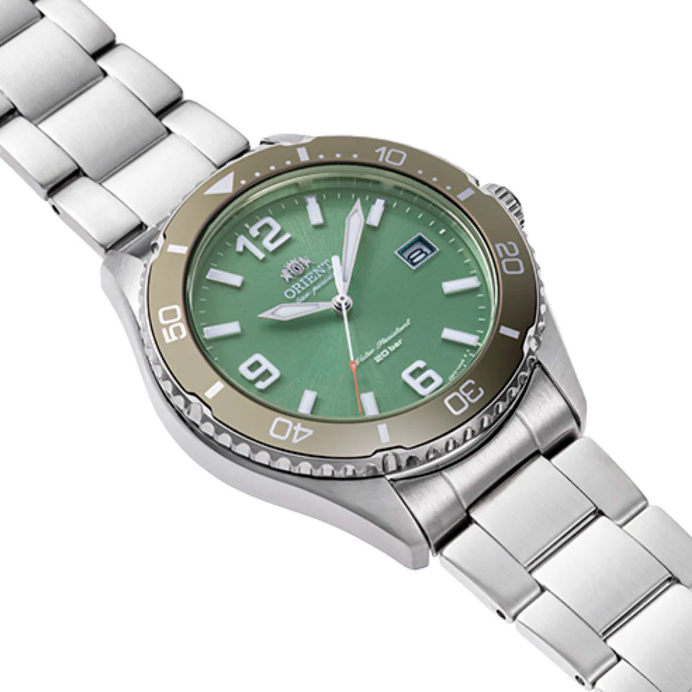 orient RN-WJ0001E