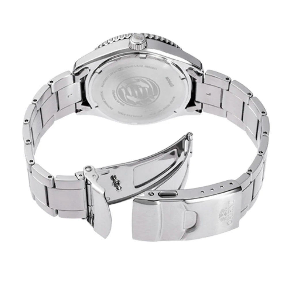 orient RN-WJ0001E