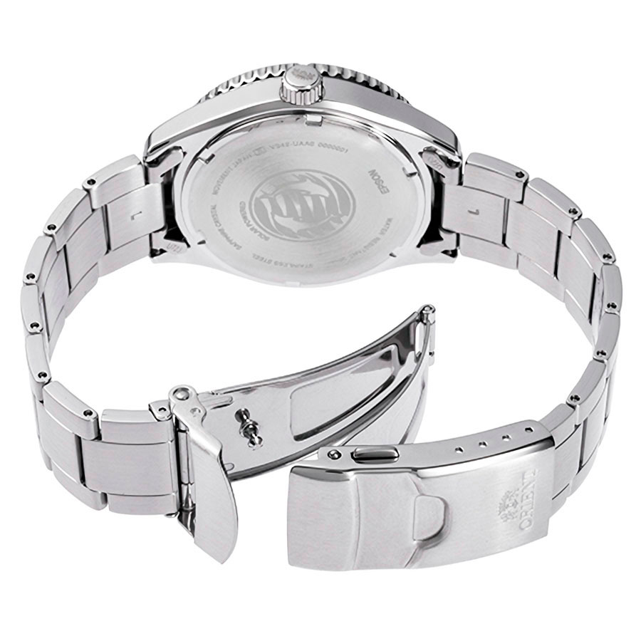 orient RN-WJ0002L