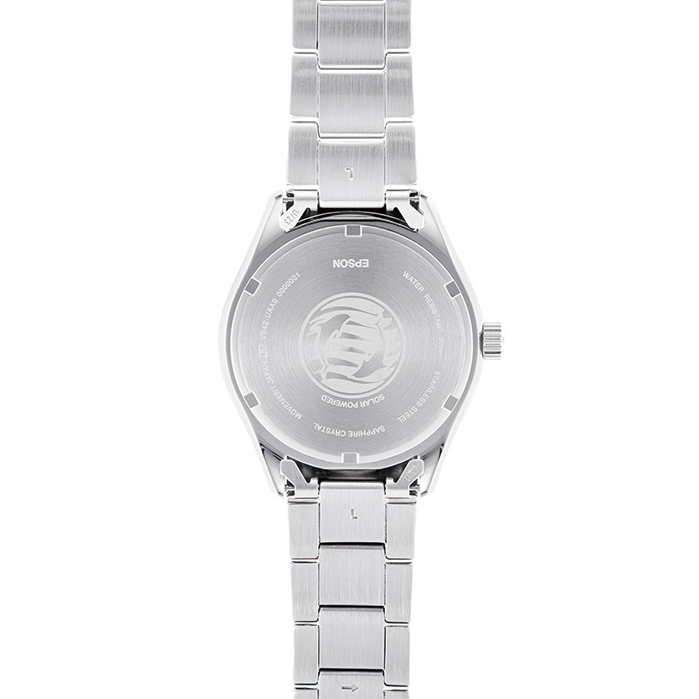 orient RN-WJ0002L