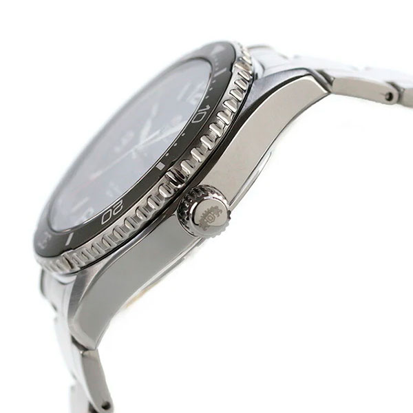orient RN-WJ0002L
