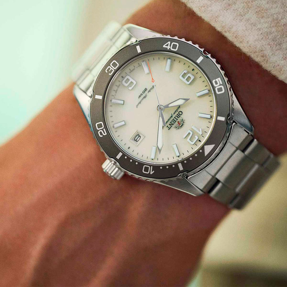 orient RN-WJ0003S