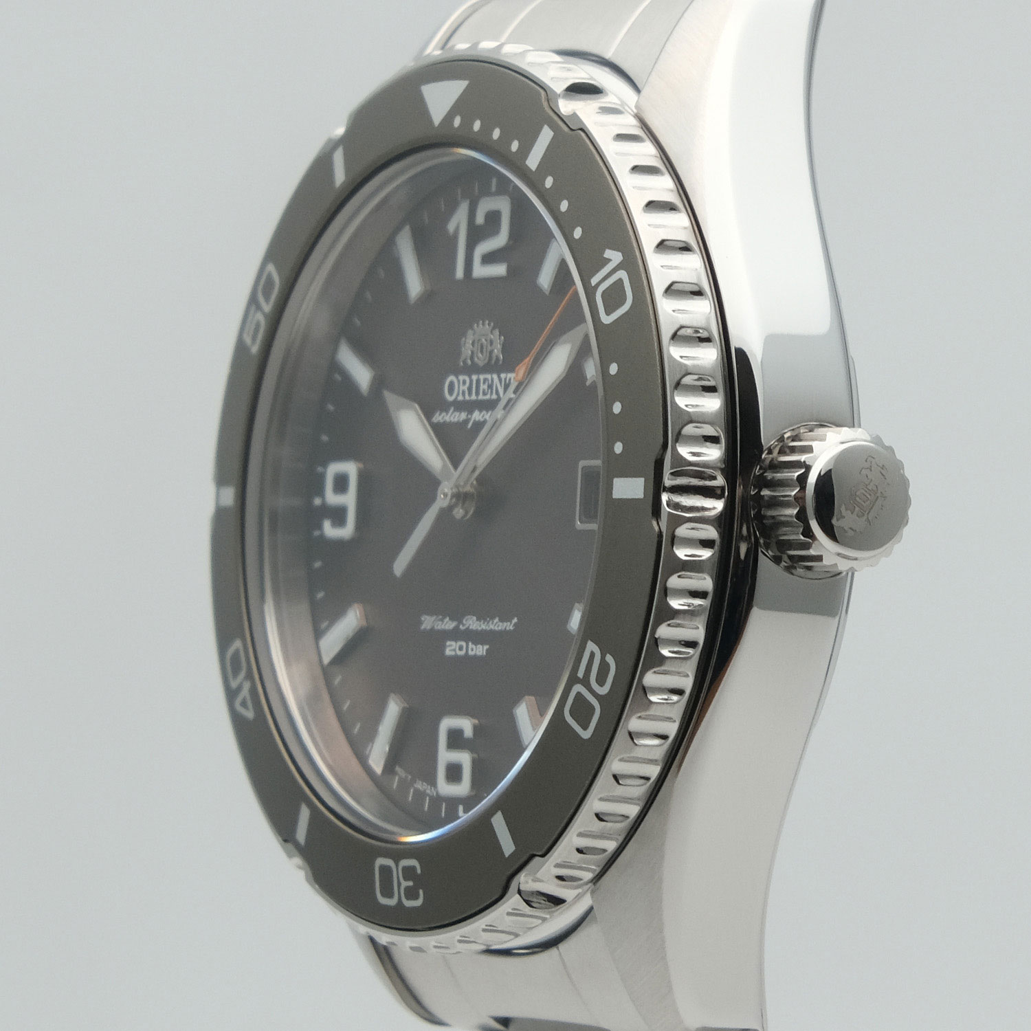 orient RN-WJ0004Y