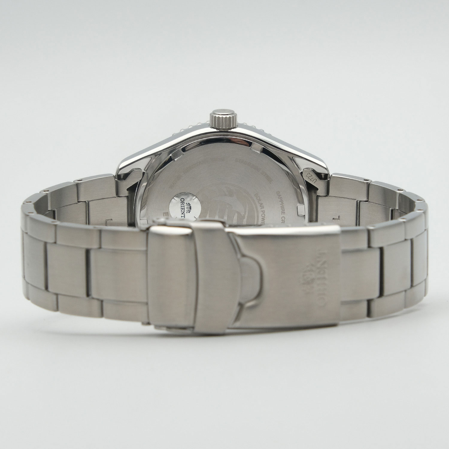 orient RN-WJ0004Y