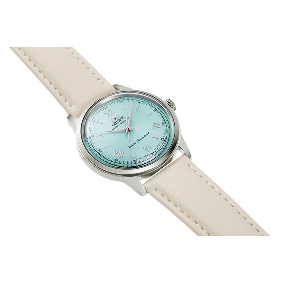 orient RN-WK0002E