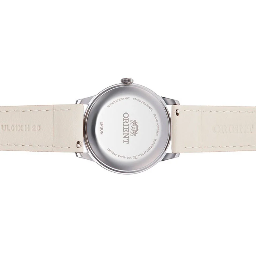 orient RN-WK0002E