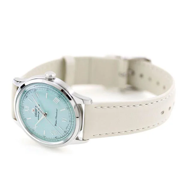 orient RN-WK0002E