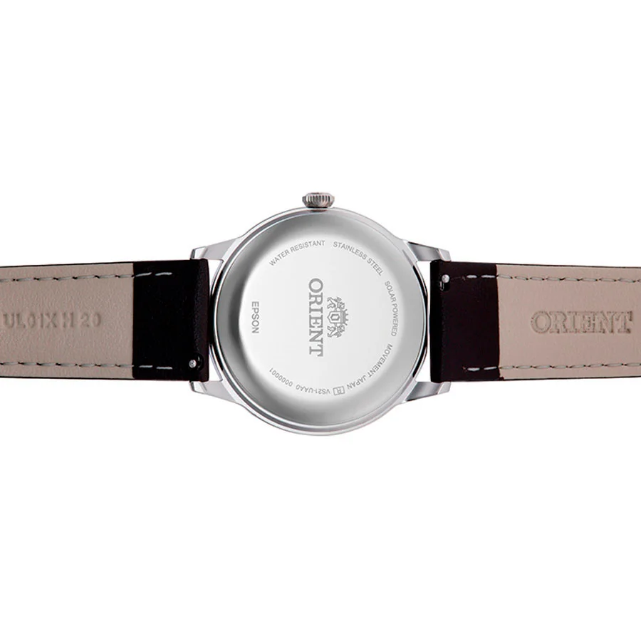 orient RN-WK0004L