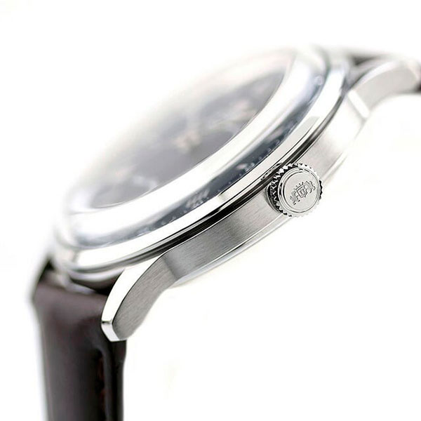 orient RN-WK0004L
