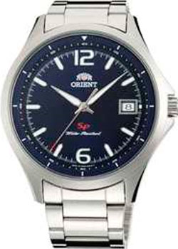 Вся коллекция Sporty Quartz