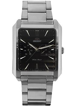 Вся коллекция Dressy Elegant Gent's