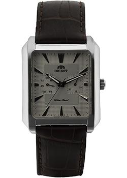 Вся коллекция Dressy Elegant Gent's