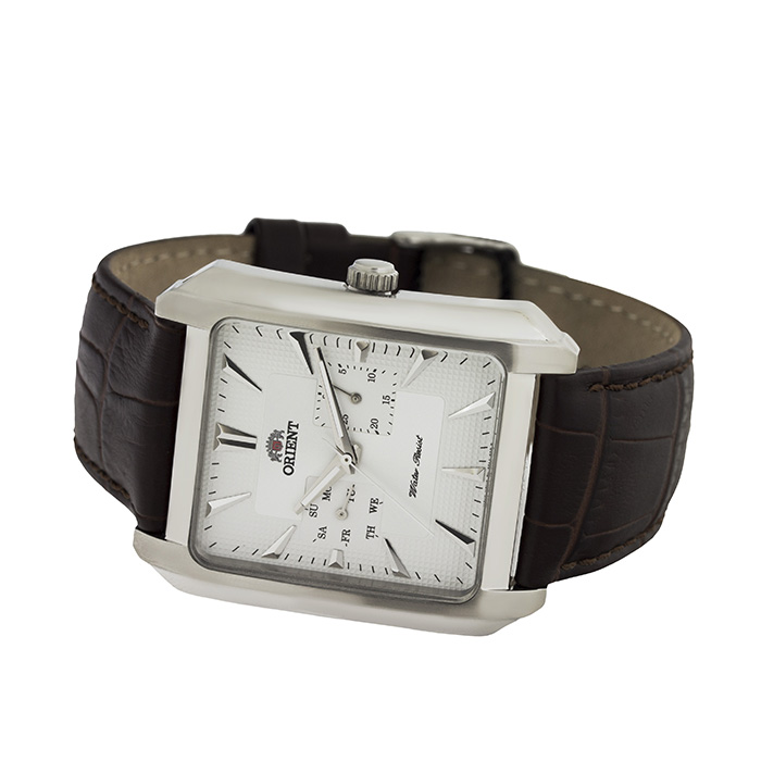 orient STAA005W