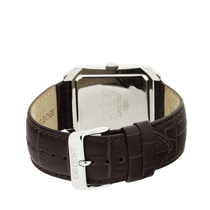 orient STAA005W