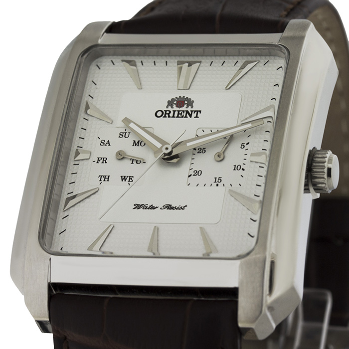 orient STAA005W