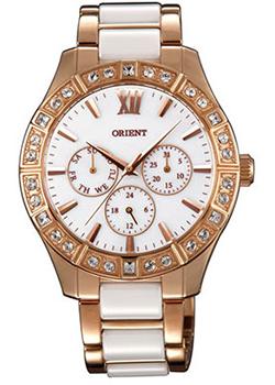 Вся коллекция Fashionable Quartz