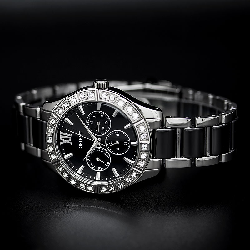 orient SW01003B