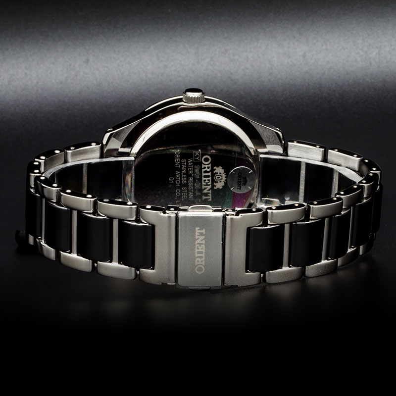 orient SW01003B