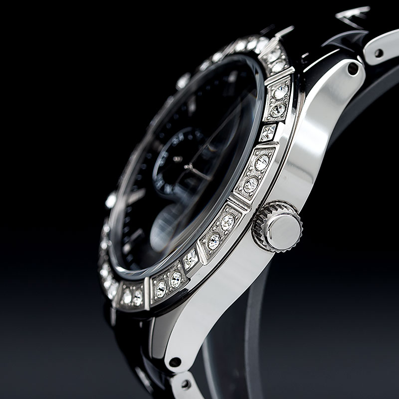 orient SW01003B