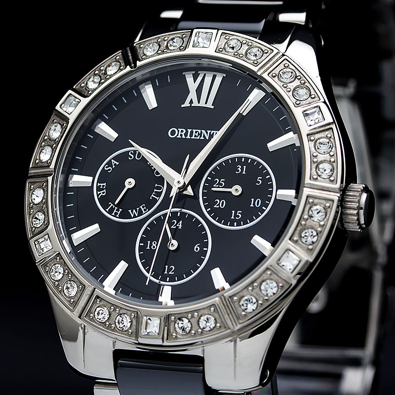 orient SW01003B