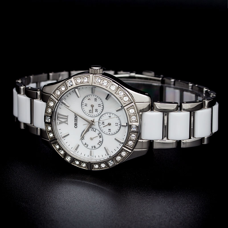 orient SW01004W
