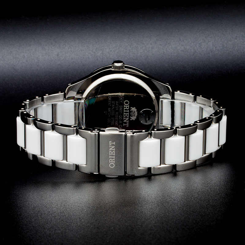 orient SW01004W