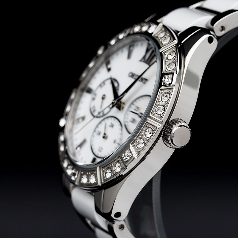 orient SW01004W