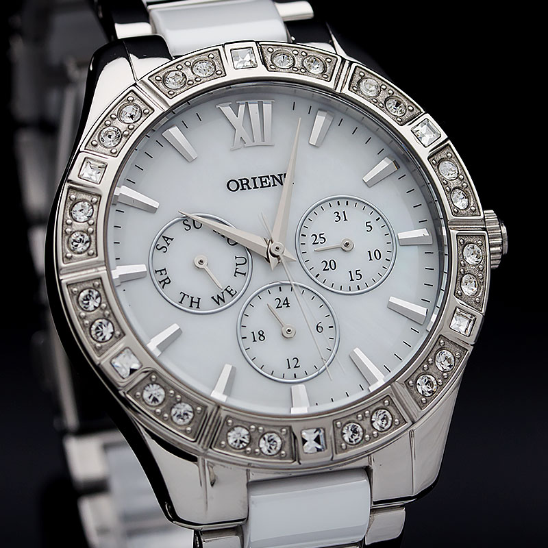 orient SW01004W