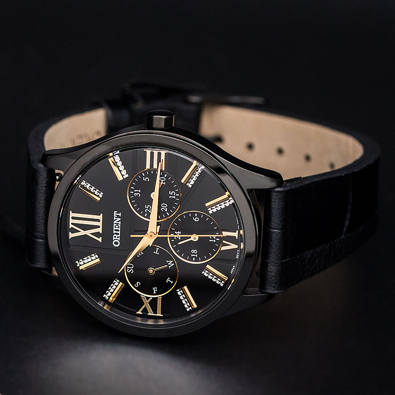 orient SW02001B