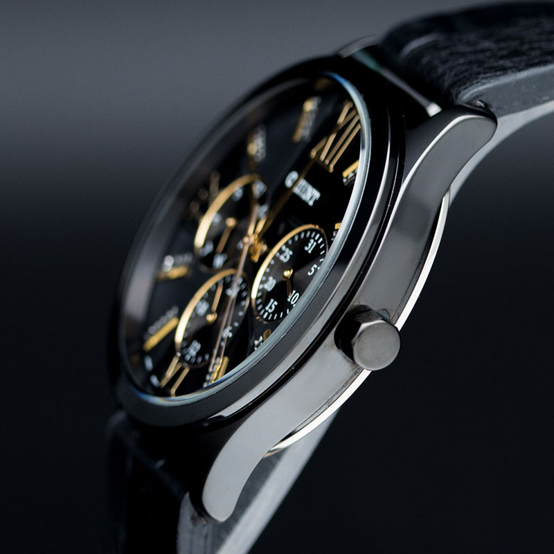 orient SW02001B