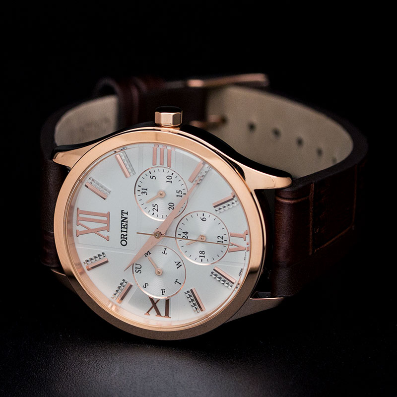 orient SW02002W