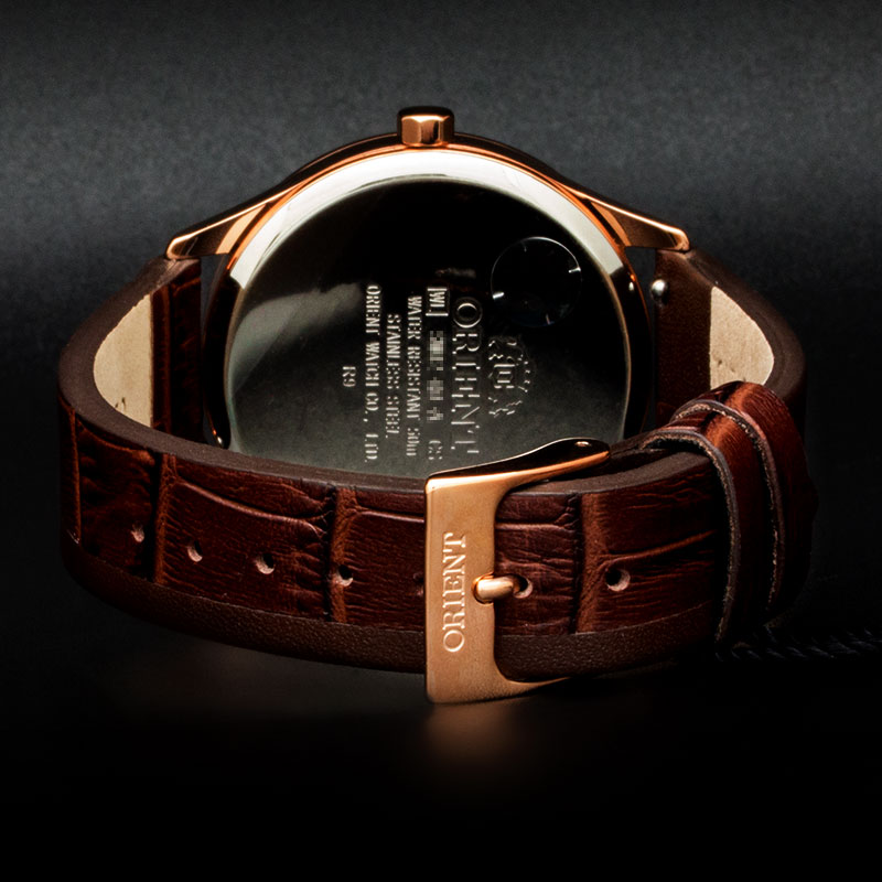 orient SW02002W
