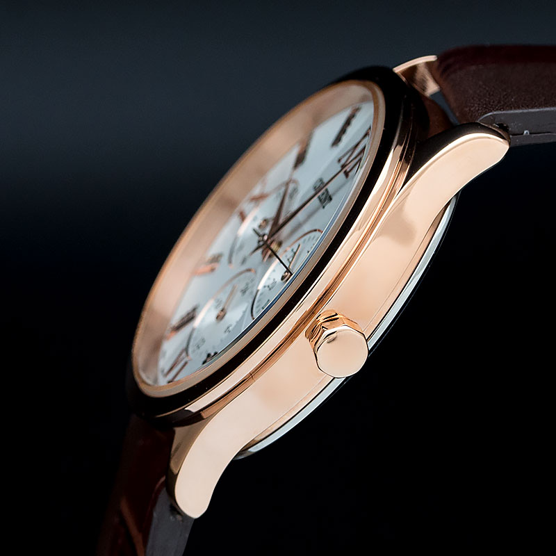 orient SW02002W
