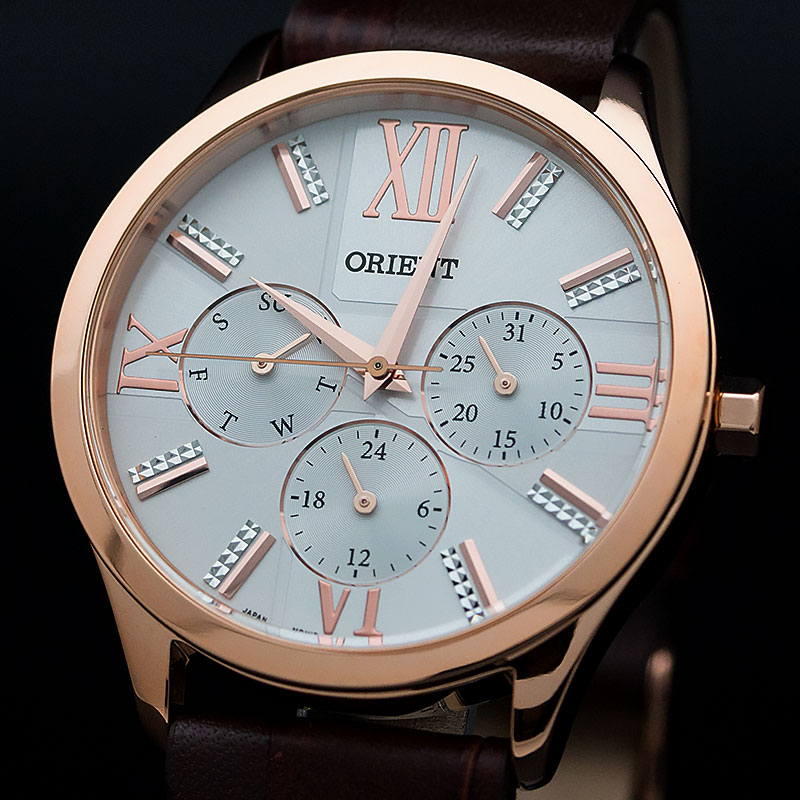 orient SW02002W