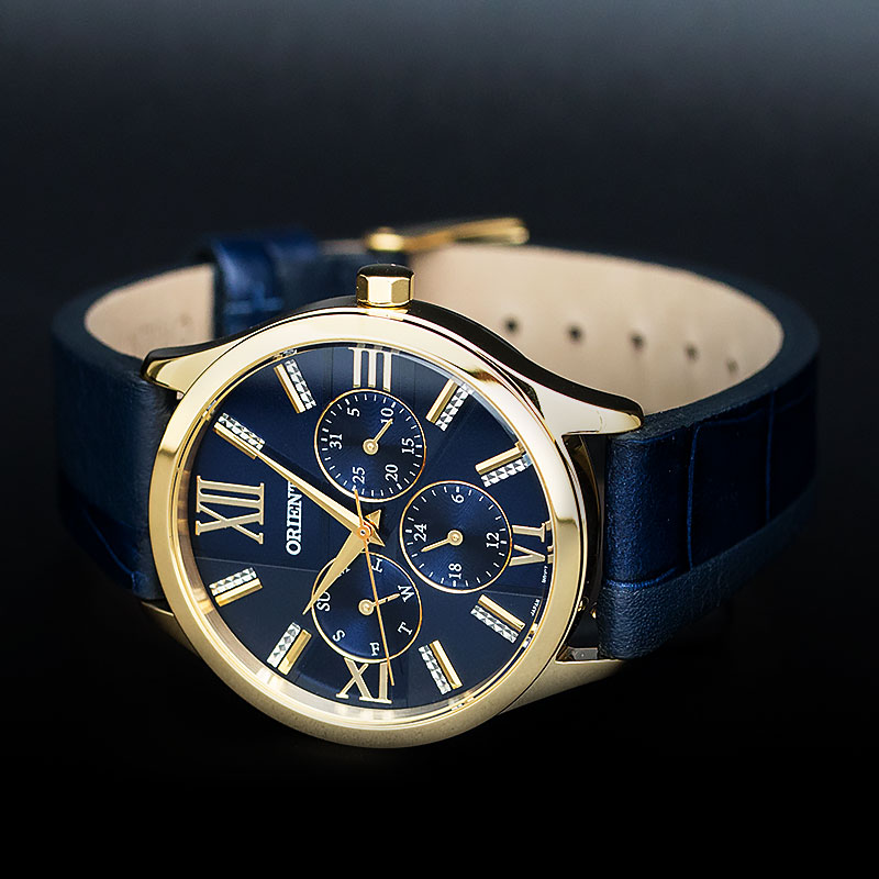 orient SW02003D