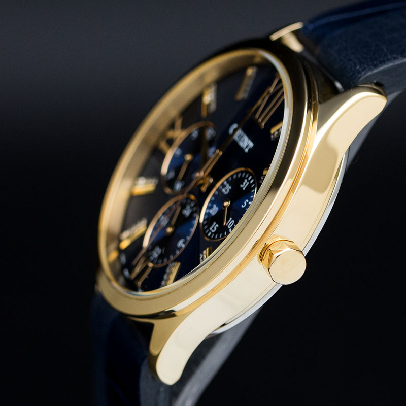 orient SW02003D