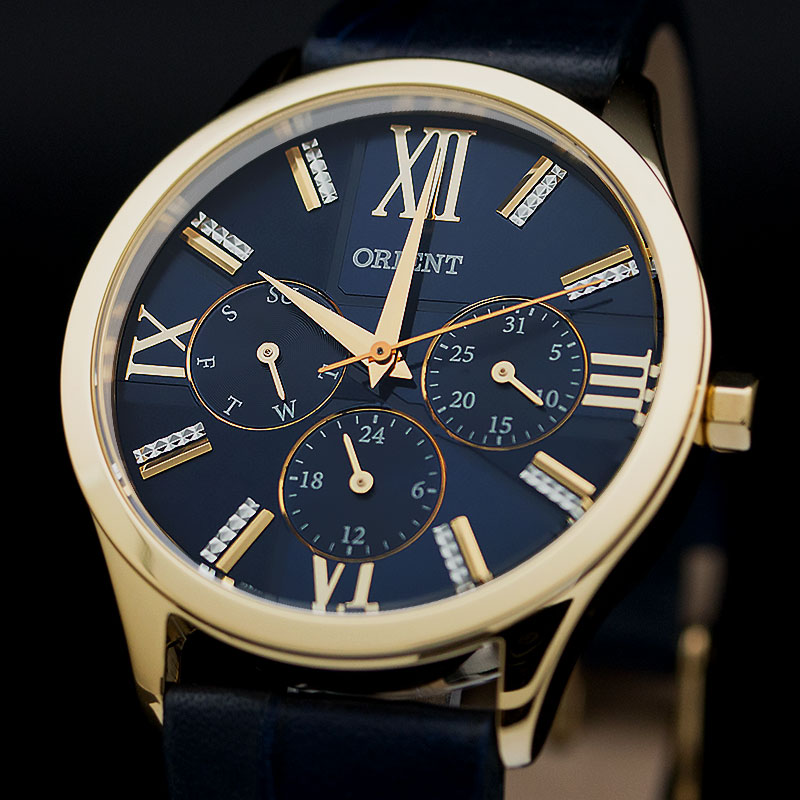 orient SW02003D