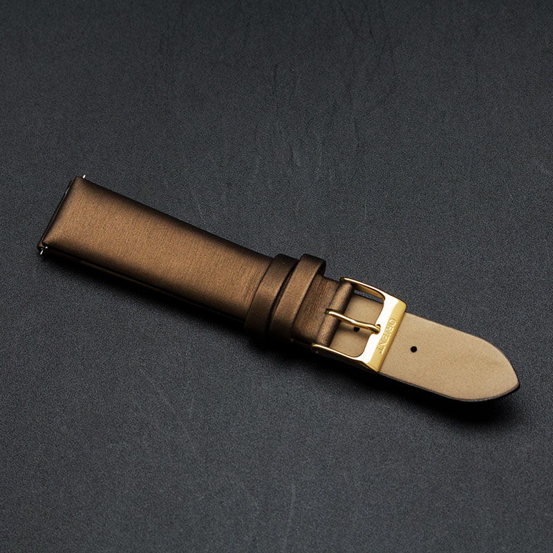orient SW02003D